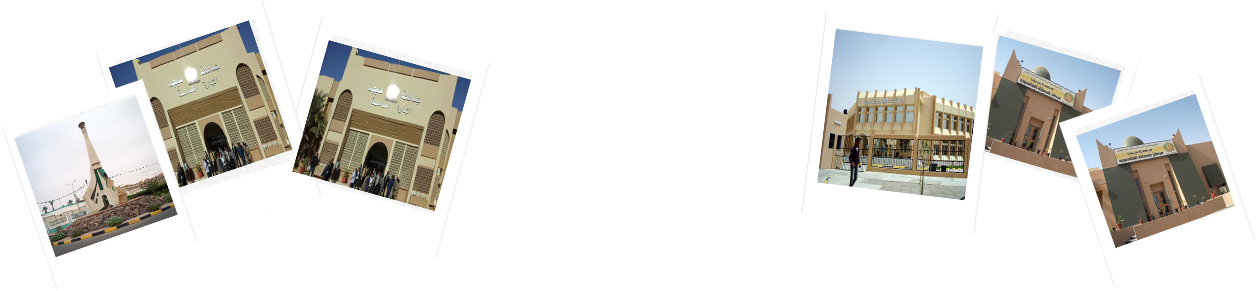 Home Door (1300x300), Png Download