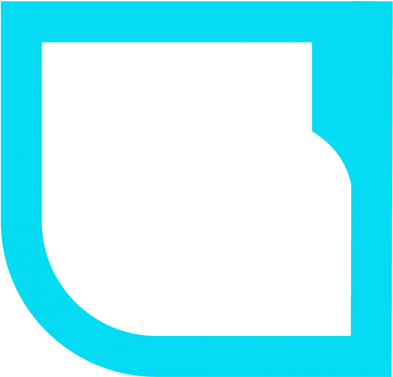 Who Are We What Do We Do - Electric Blue (1030x920), Png Download