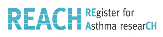 Take Part In Asthma Research - Graphic Design (604x519), Png Download
