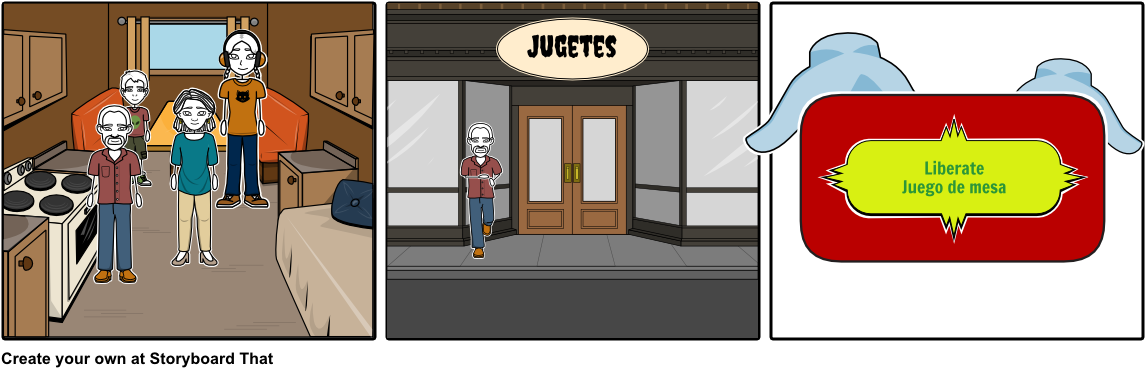 Juego De Mesa (1164x385), Png Download