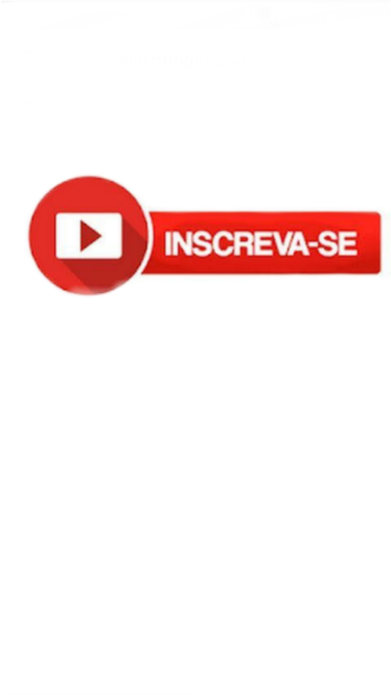 Orange (1024x1024), Png Download