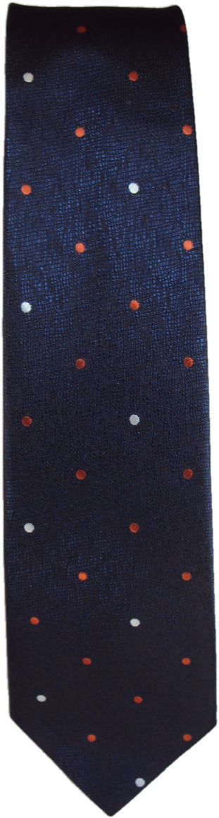 Polka Dot (1161x1280), Png Download