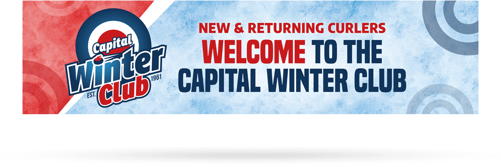 Capital Winter Club - Legalize Gay Marriage (988x554), Png Download