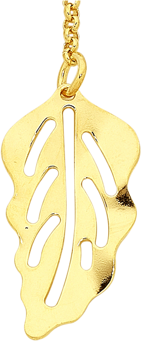 Locket (606x774), Png Download