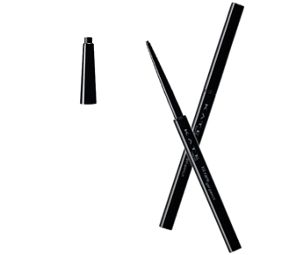 Kate Fit Rare Gel Pencil (300x255), Png Download