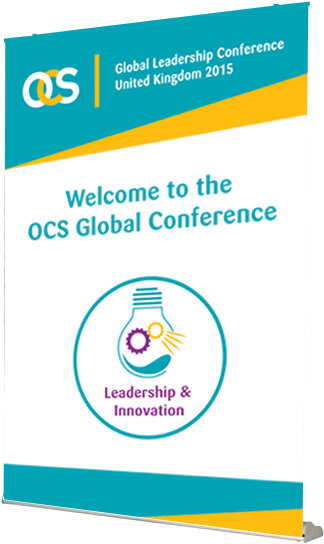 Graphic Design (600x600), Png Download