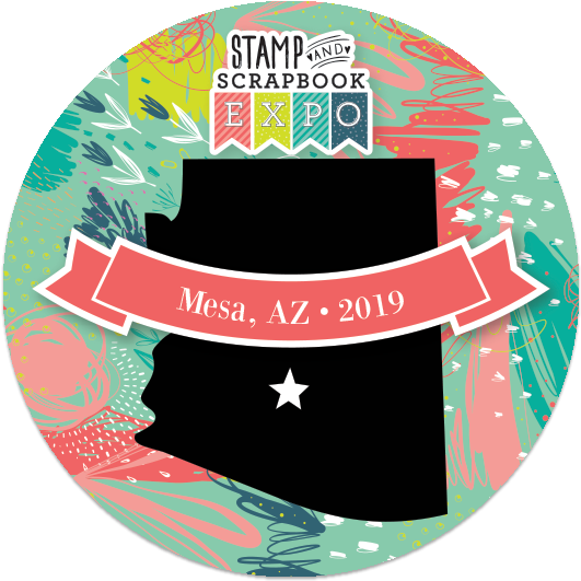 Mesa - Circle (600x600), Png Download