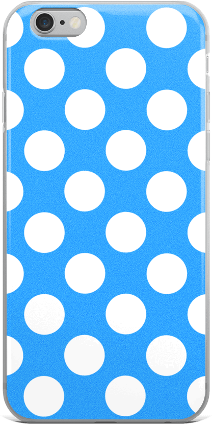 Product Image 1 - Dot Pattern (1000x1000), Png Download