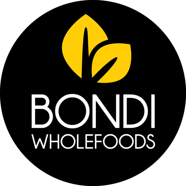 Energetic Waitress / Customer Service Person Required - Circle (640x640), Png Download