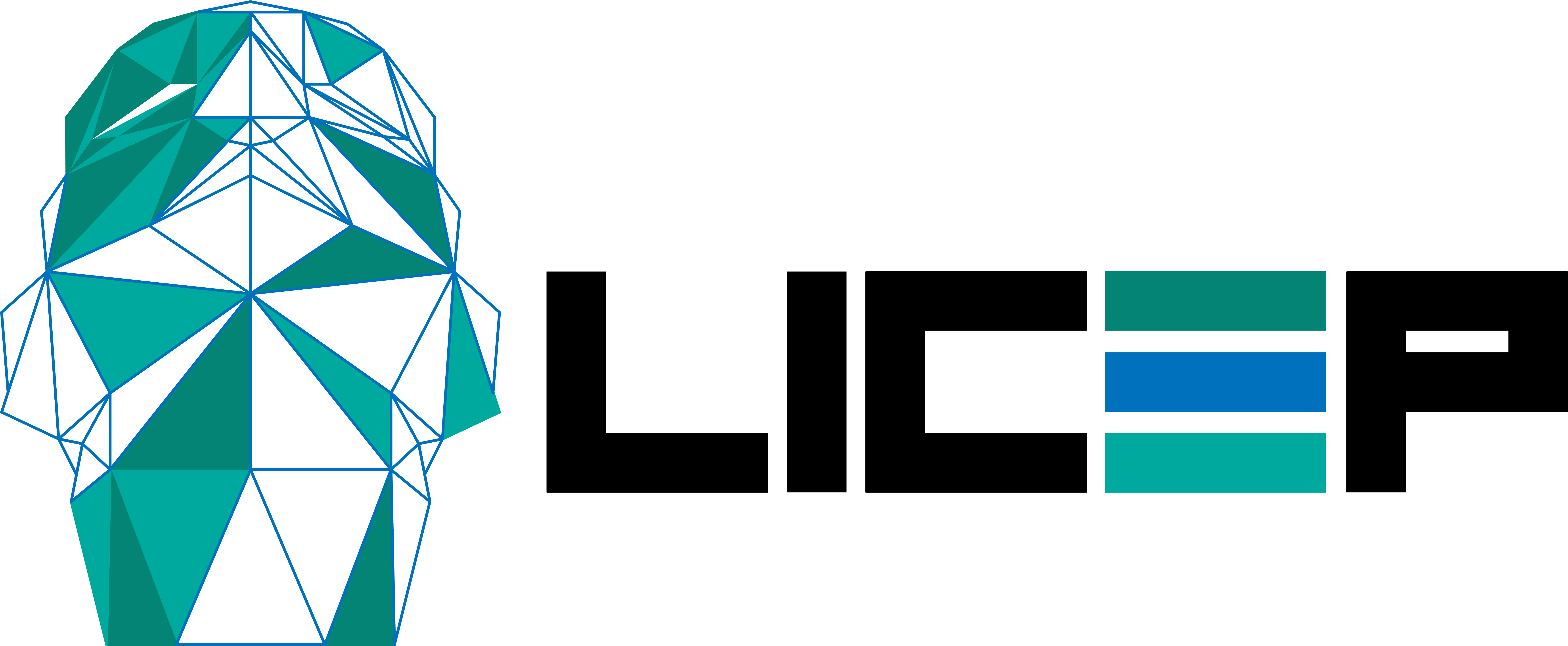 Inscreva-se - Graphic Design (8000x4500), Png Download