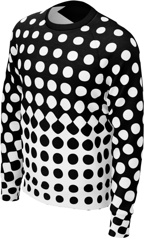 Download White Dots こぎん 刺し 北欧 柄 図案 Png Image With No Background Pngkey Com Download White Dots こぎん 刺し 北欧 柄 図案 Png Image With No Background Pngkey Com