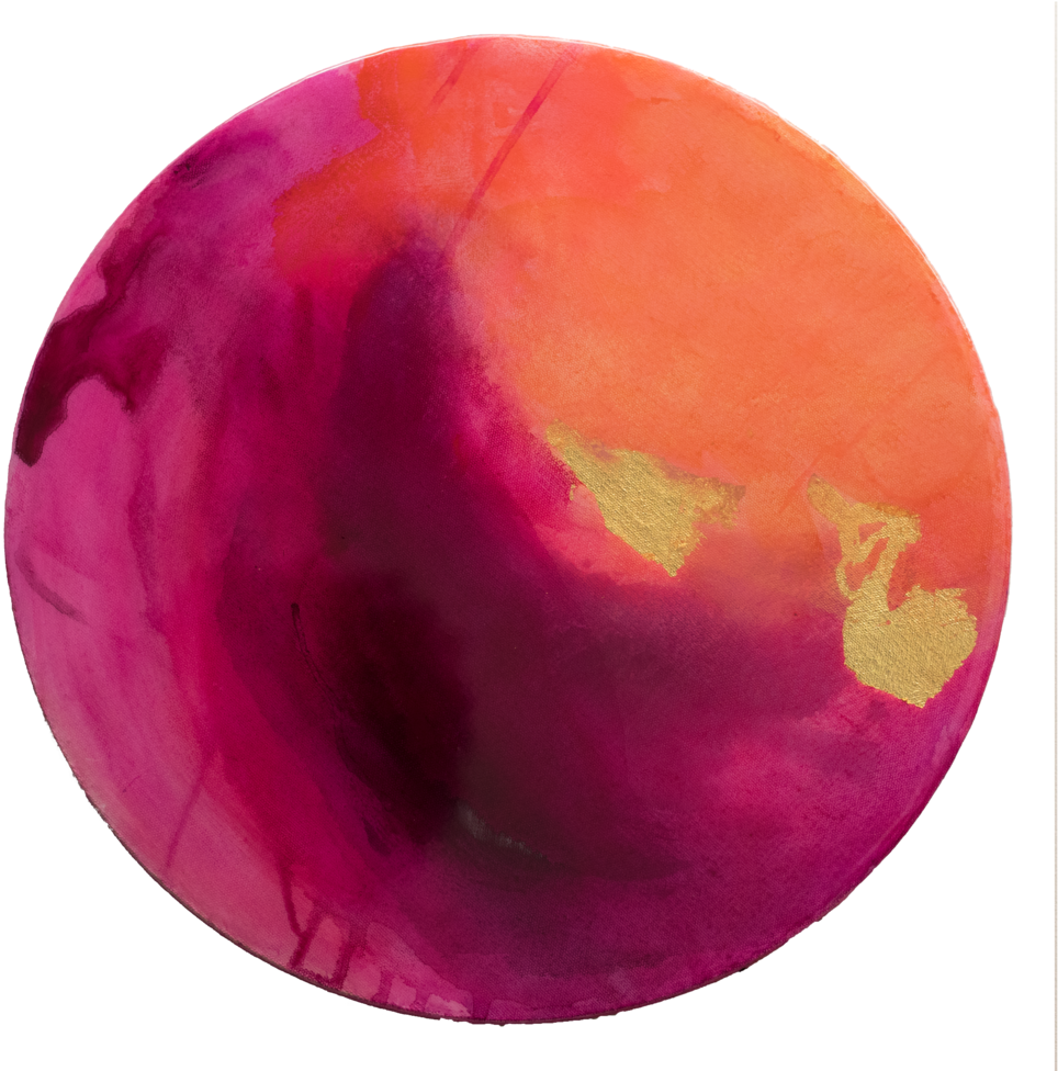 Even Raspberries Have Thorns (1000x976), Png Download