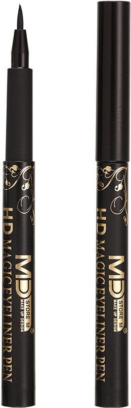 Eye Liner (900x900), Png Download