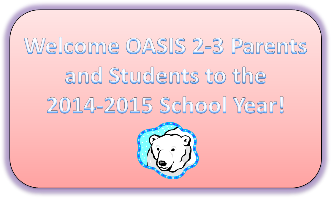 Welcome Banner - Smile (1144x694), Png Download