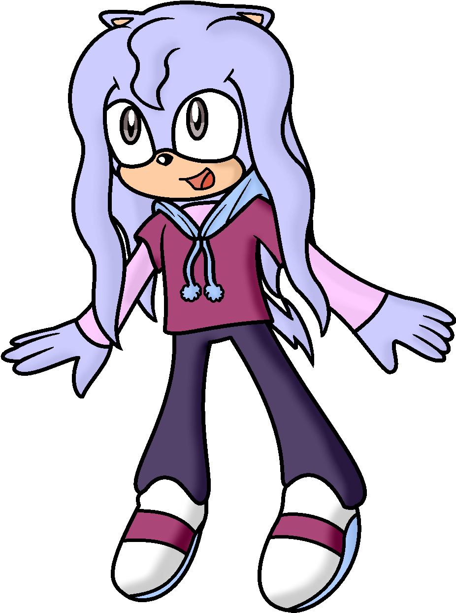 Latestcb=20150412231446 - Cartoon (988x1340), Png Download