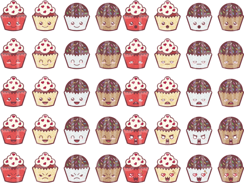 Log In With Itch (790x600), Png Download