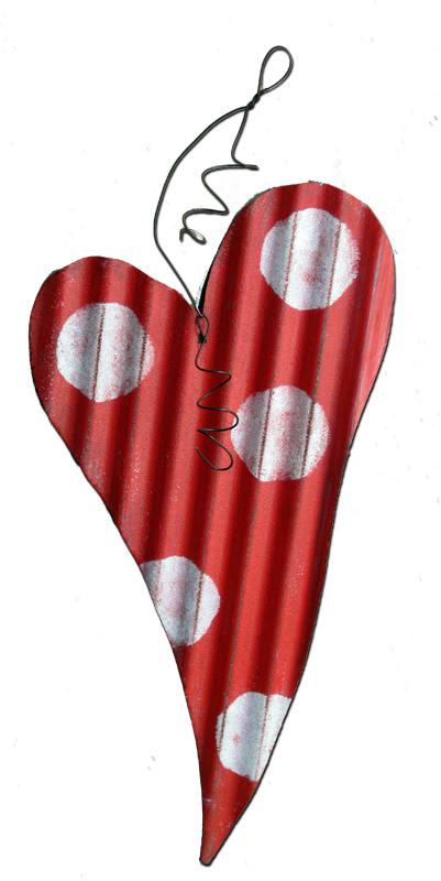 Handmade From Recycled Materials, This Sign Is Truly - Flag (401x800), Png Download