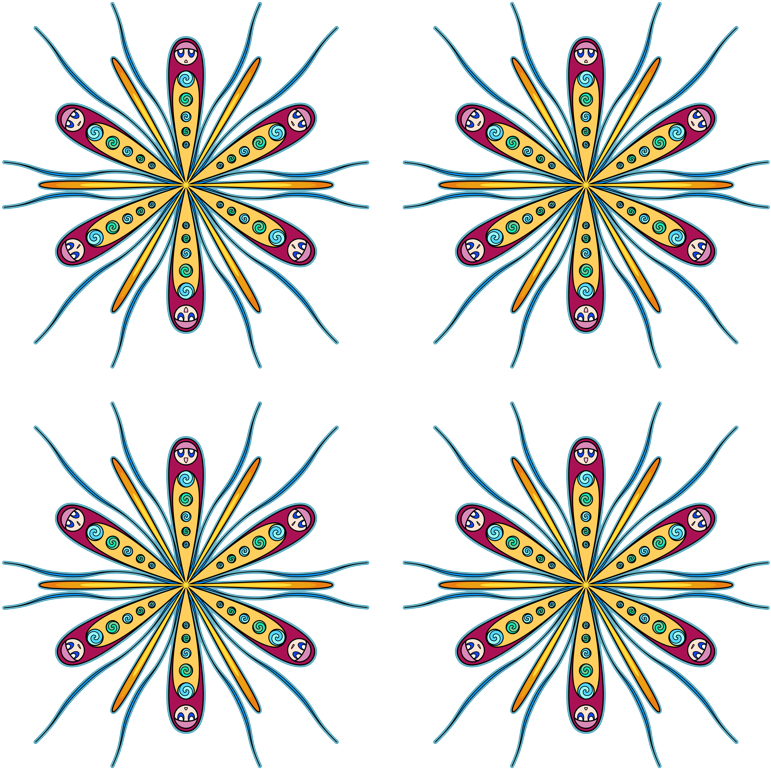 Circle (800x800), Png Download