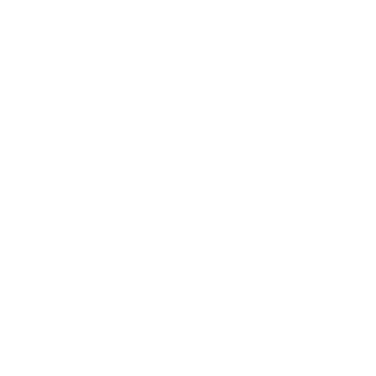 Download 0800 600 Icon Whatsapp Black Png Png Image With No