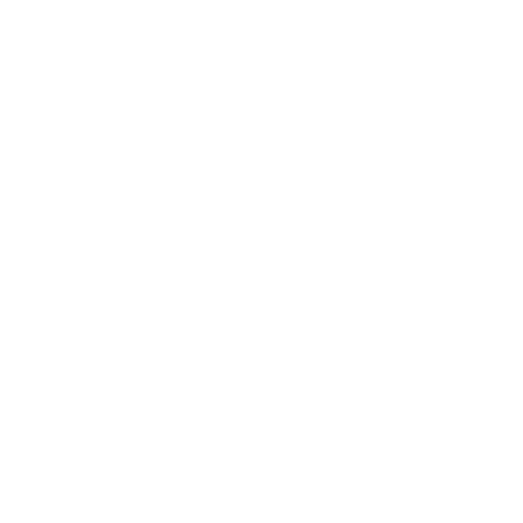 WhatsApp Logo