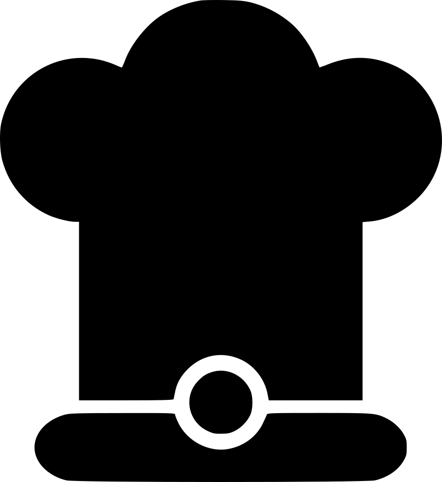 Png File Svg (898x980), Png Download