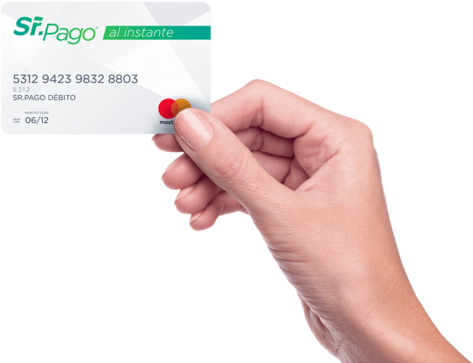 Mano Agarrando Png - Contiki Gift Card (700x523), Png Download