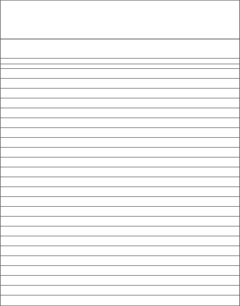 Png File - Paper Product (768x980), Png Download