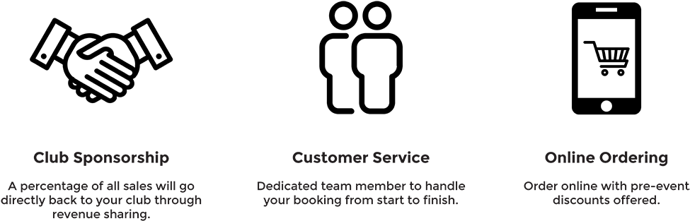 Book Shutter Sports Today - Line Art (1000x324), Png Download