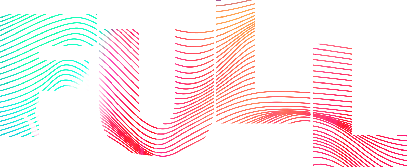 Inscreva-se (1597x658), Png Download