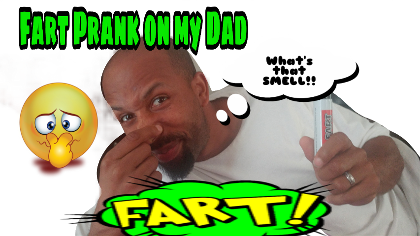 Cartoon (853x480), Png Download