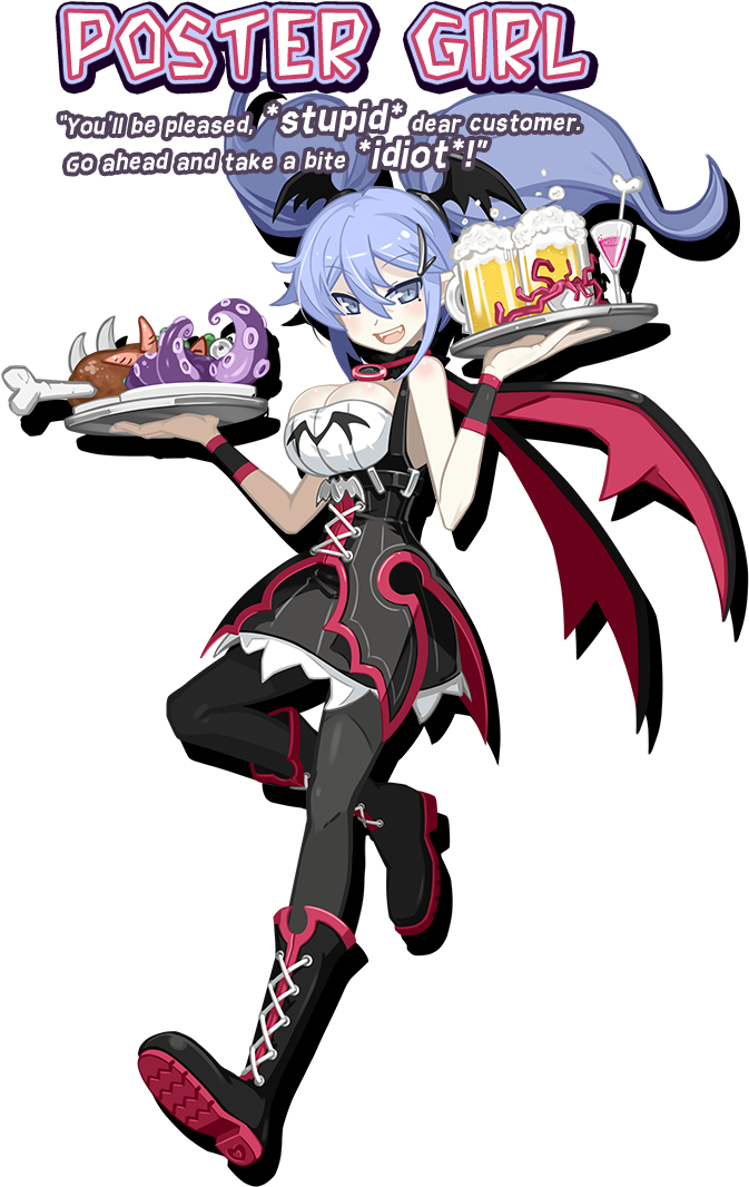 Trillion God Of Destruction Art (1325x1200), Png Download