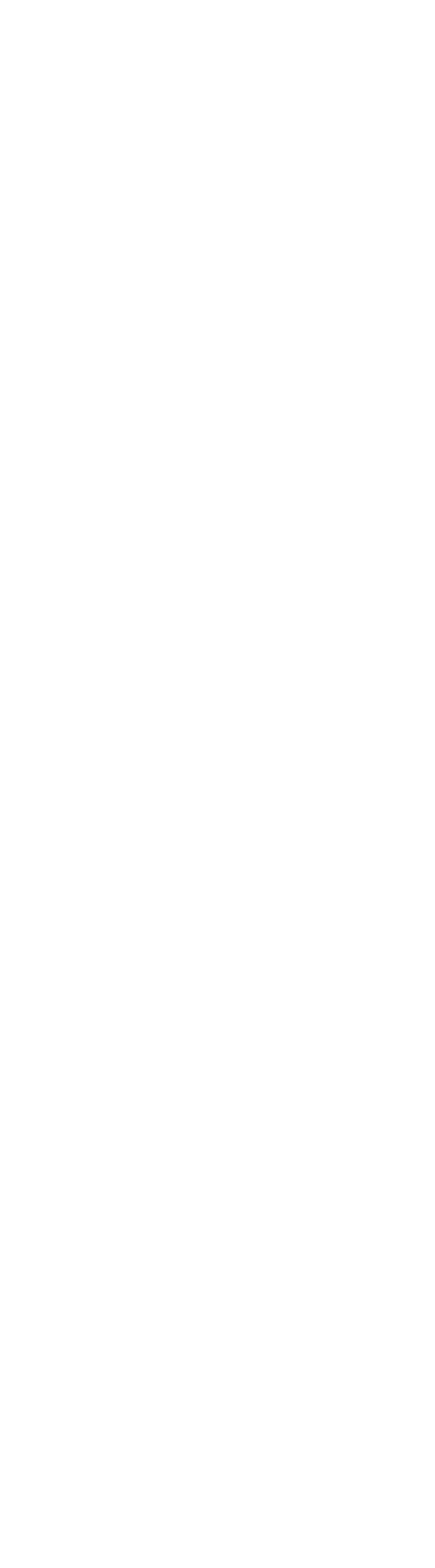 Dots White 03 - White Image For Instagram (984x3379), Png Download