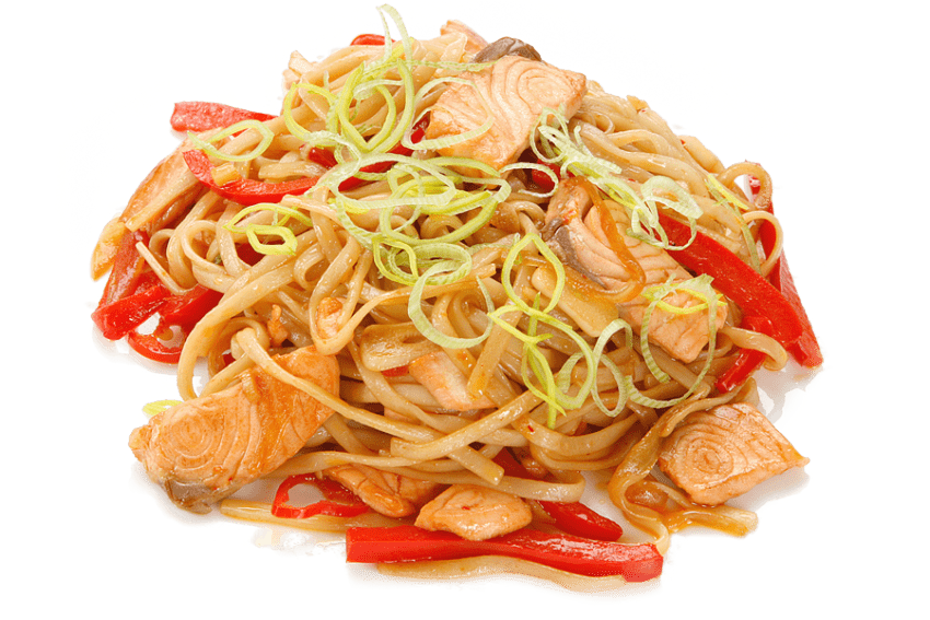 Free Png Noodle Png Images Transparent - Noodle (850x567), Png Download