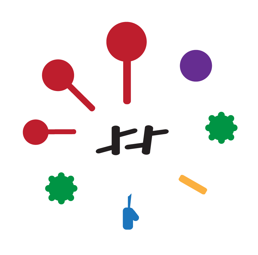 Capoeirasongbook - Marketing (944x911), Png Download