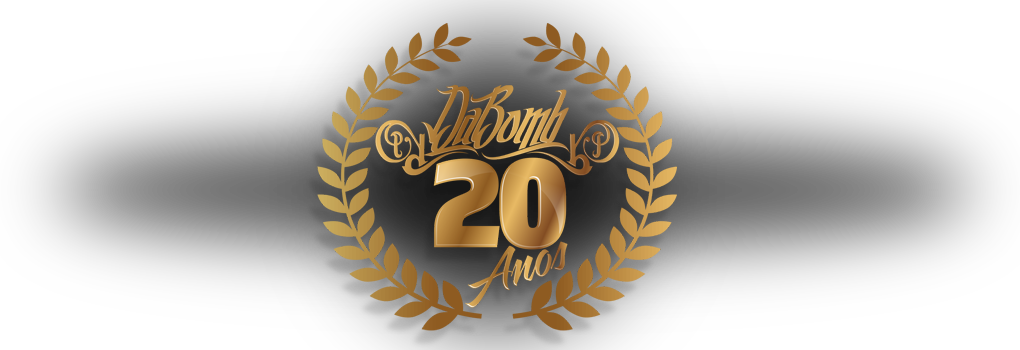 Inscreva-se - Emblem (1020x350), Png Download