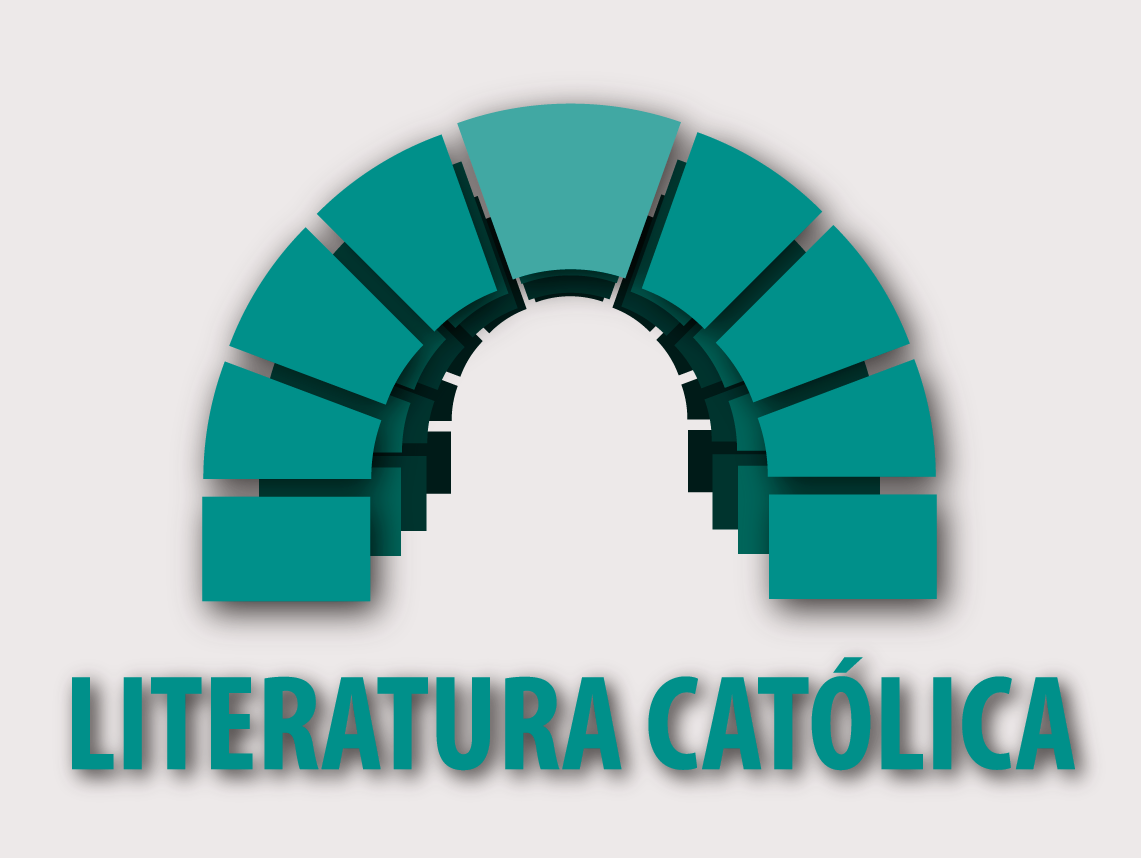 Inscreva Se - Graphic Design (1141x858), Png Download