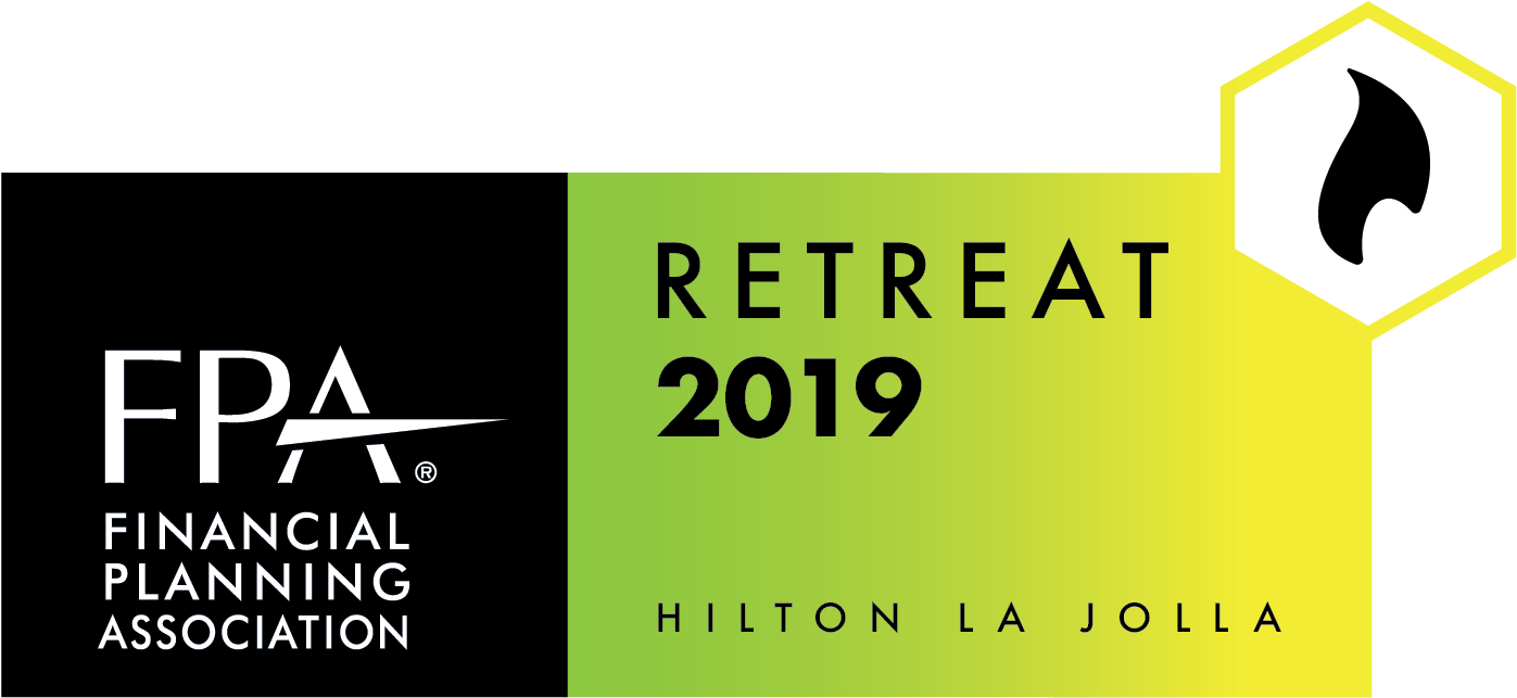 Fpa Retreat 2019 - Graphic Design (1725x642), Png Download