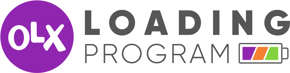 Inscreva-se - Graphic Design (1500x645), Png Download