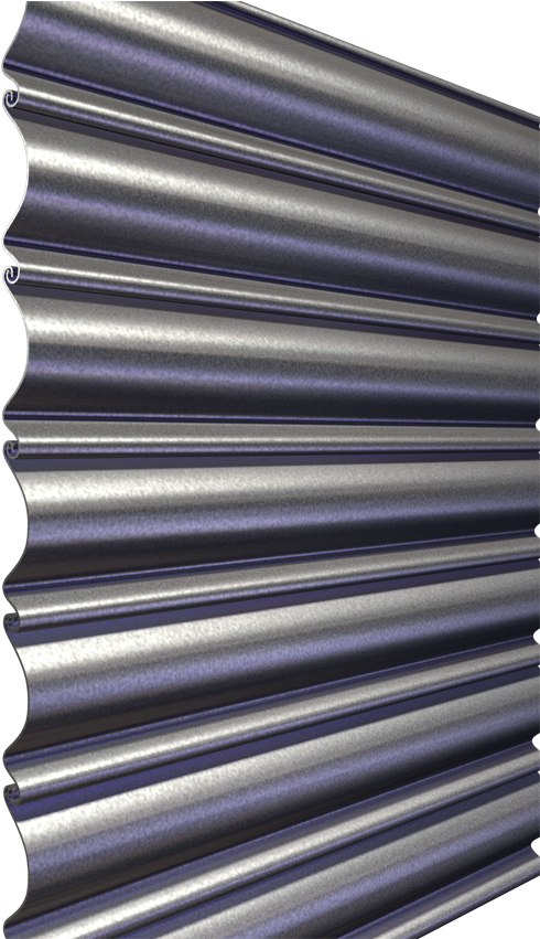 Zs69totaal - Paper (500x850), Png Download