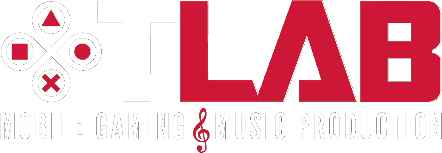 We've Got The Best Party Idea In Greater Metro Atlanta - Sign (1650x581), Png Download