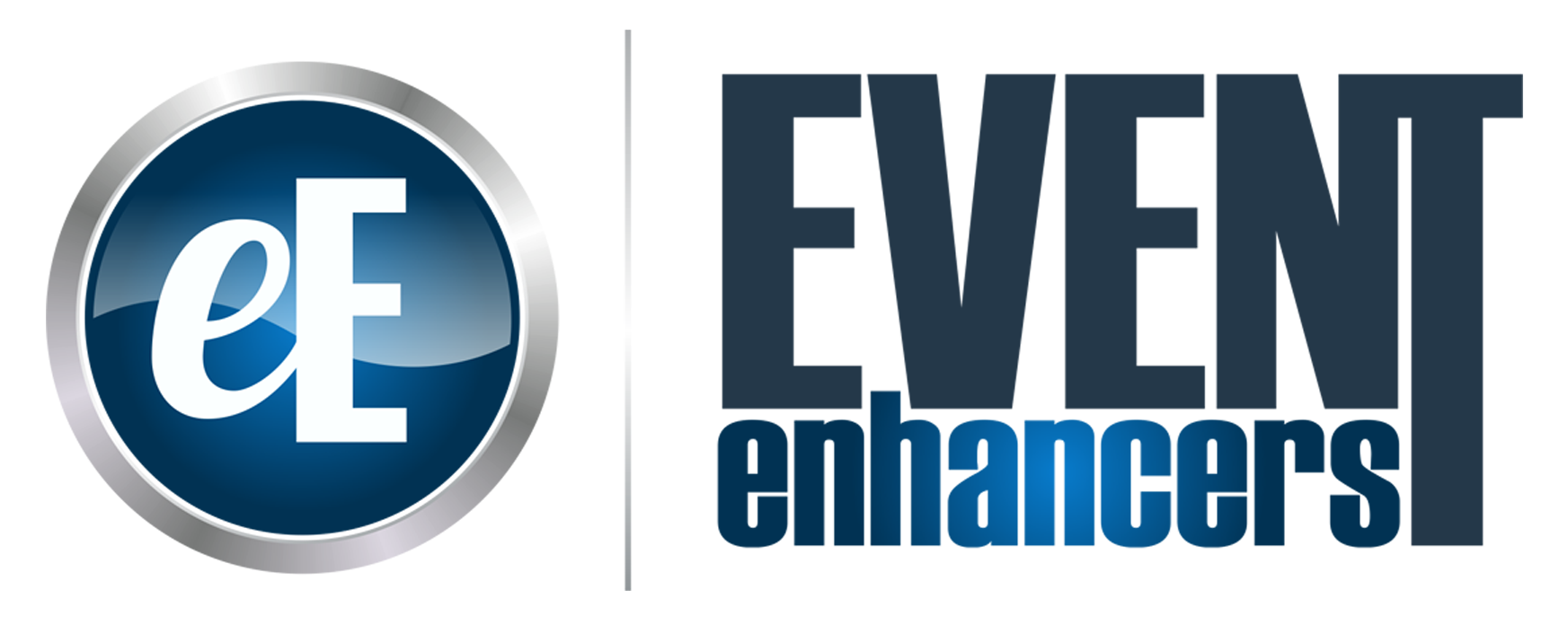 Event Enhancers Logo Png - Odeh Engineers (1880x722), Png Download