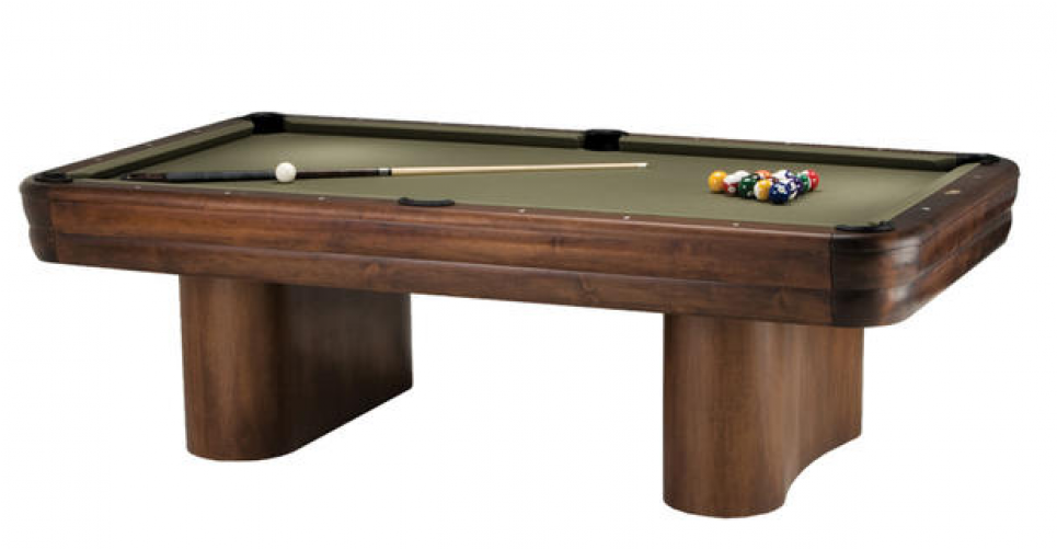 Content Slider - English Billiards (1200x500), Png Download