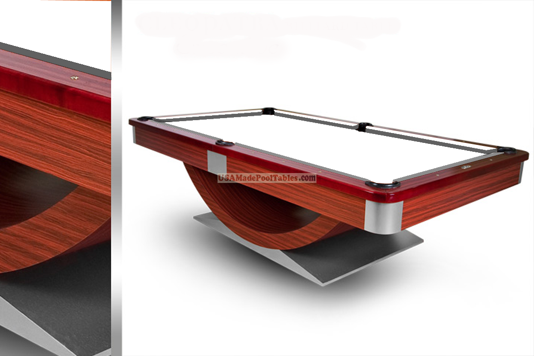 Remove - English Billiards (1080x720), Png Download