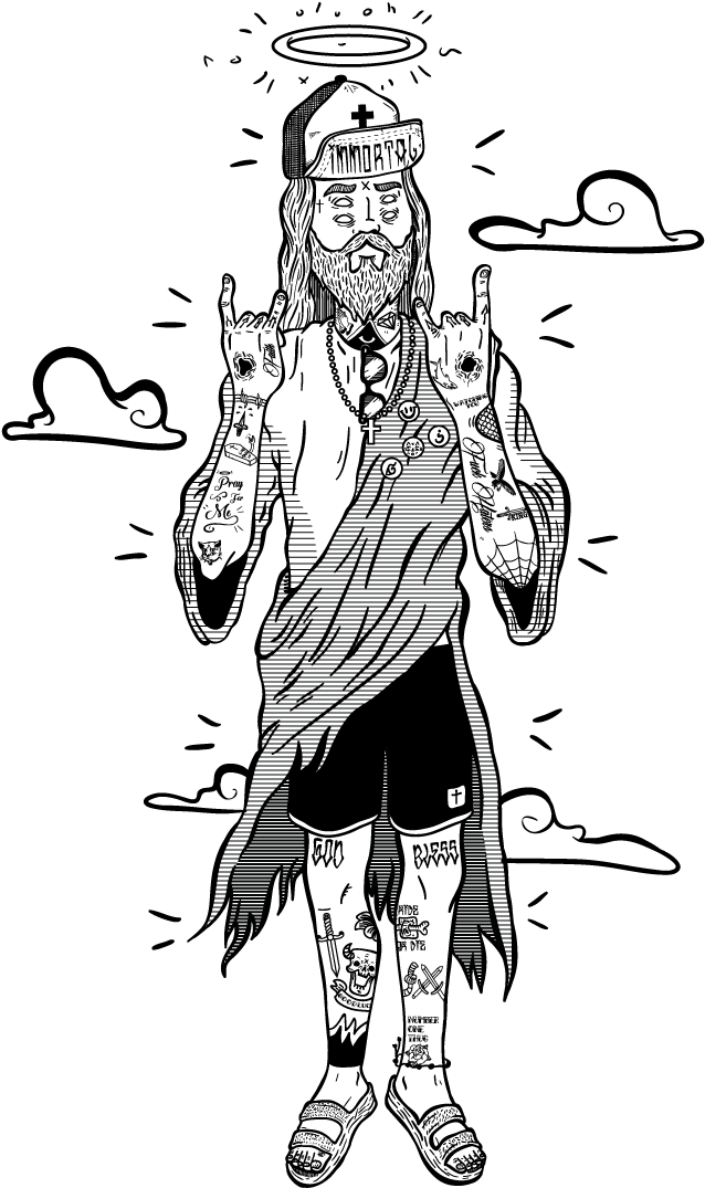 842 X 1191 2 - Illustration (842x1191), Png Download