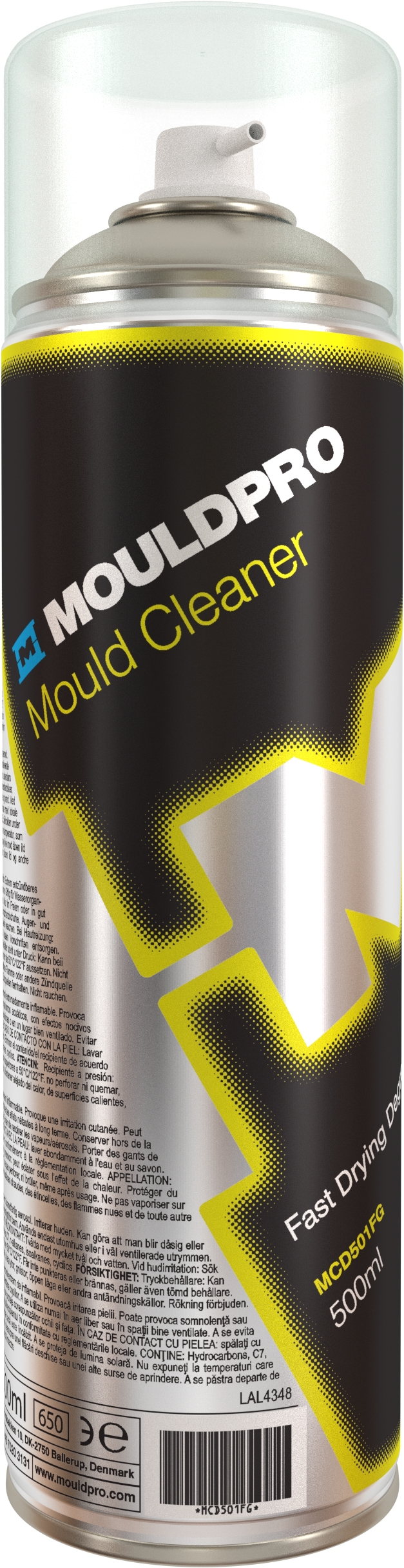 Lubricant (1000x3000), Png Download