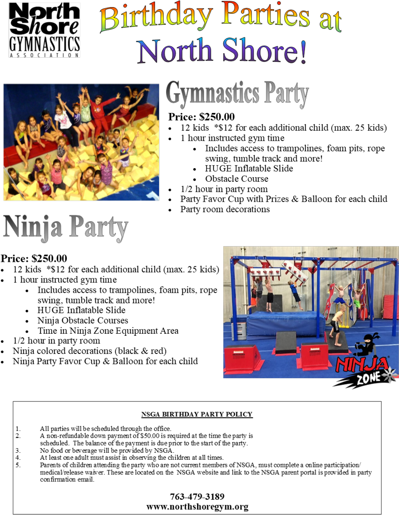 Flyer (798x1024), Png Download