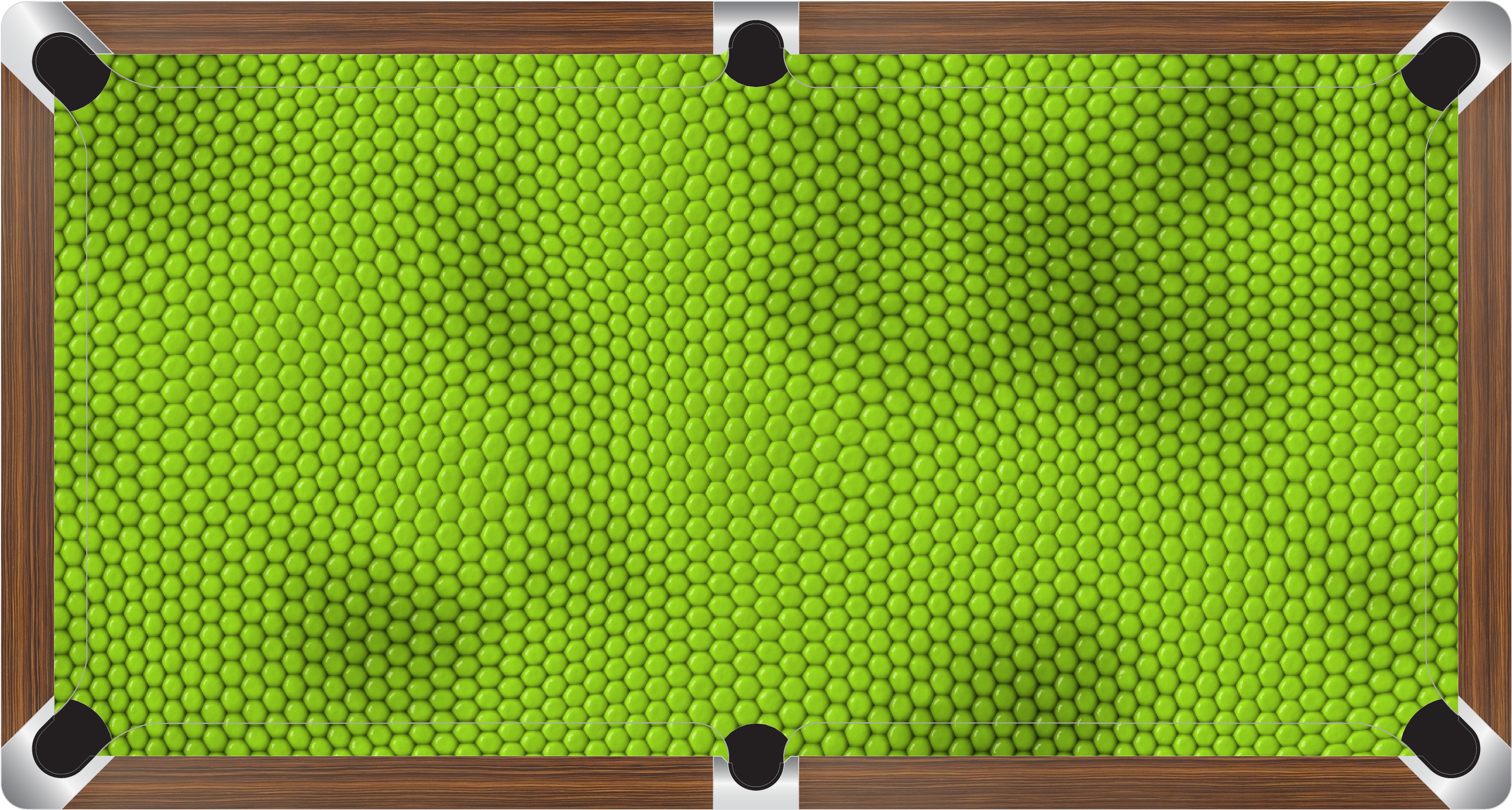 Cue Sports (3984x2354), Png Download