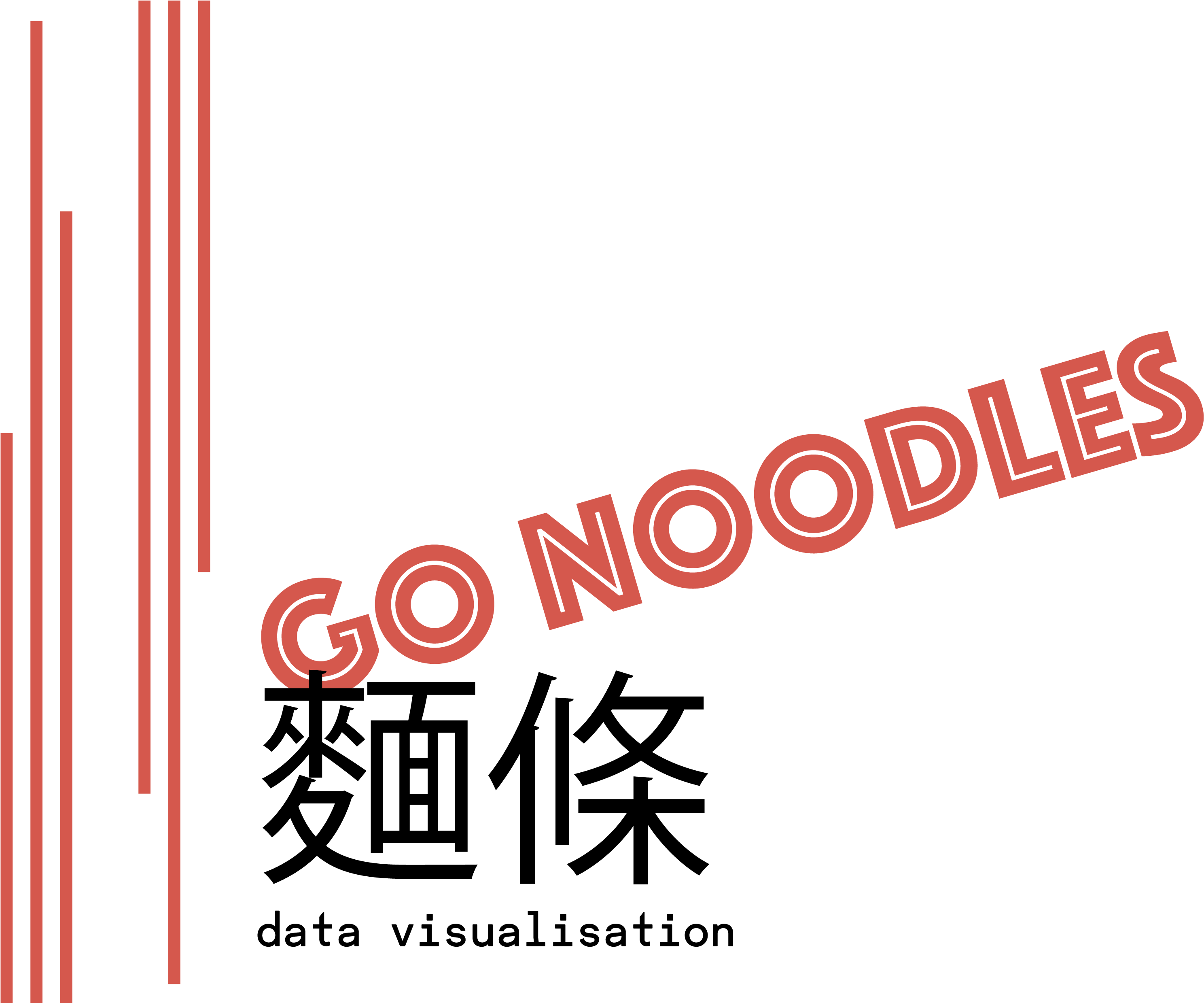 Graphic Design (3508x2481), Png Download