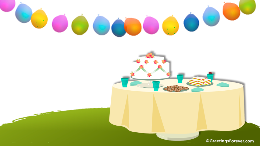 Decoration (853x480), Png Download