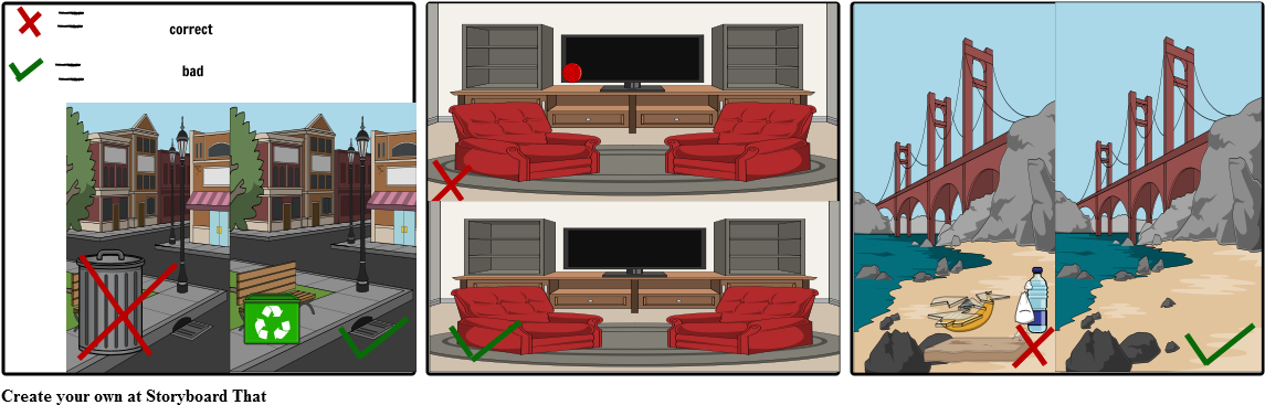 Pao Mano So Pao - Living Room (1164x385), Png Download